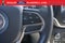 2021 Jeep Cherokee Latitude Plus AWD Leather Power Seat Rear Camera