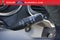 2021 Jeep Cherokee Latitude Plus AWD Leather Power Seat Rear Camera