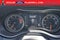 2021 Jeep Cherokee Latitude Plus AWD Leather Power Seat Rear Camera