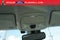 2021 Jeep Cherokee Latitude Plus AWD Leather Power Seat Rear Camera