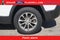 2021 Jeep Cherokee Latitude Plus AWD Leather Power Seat Rear Camera