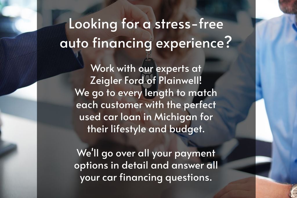 2022 Jeep Grand Cherokee Limited 4X4 PANORAMIC ROOF HEATED LEATHER NAV