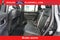 2023 Jeep Grand Cherokee Limited 4x4 Navigation Heated Leather & Steering Rear Came