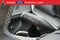2023 Jeep Grand Cherokee Limited 4x4 Navigation Heated Leather & Steering Rear Came