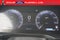 2023 Jeep Grand Cherokee Limited 4x4 Navigation Heated Leather & Steering Rear Came