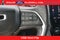 2022 Jeep Grand Cherokee Trailhawk