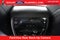 2024 Jeep Grand Cherokee L Limited L LUXURY TECH PANORAMIC ROOF 4X4 LEATHER