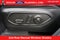 2024 Jeep Grand Cherokee L Limited L LUXURY TECH PANORAMIC ROOF 4X4 LEATHER