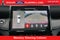 2024 Jeep Grand Cherokee L Limited L LUXURY TECH PANORAMIC ROOF 4X4 LEATHER