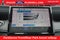 2024 Jeep Grand Cherokee L Limited L LUXURY TECH PANORAMIC ROOF 4X4 LEATHER
