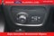 2024 Jeep Grand Cherokee L Limited L LUXURY TECH PANORAMIC ROOF 4X4 LEATHER