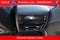 2022 Jeep Grand Cherokee L Limited L DUAL PANO MOONROOF HEATED LEATHER NAV