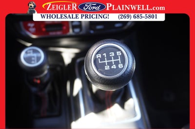 2021 Jeep Gladiator Rubicon 3.6 L V6 Sunrider Top Alpine Audio Rear