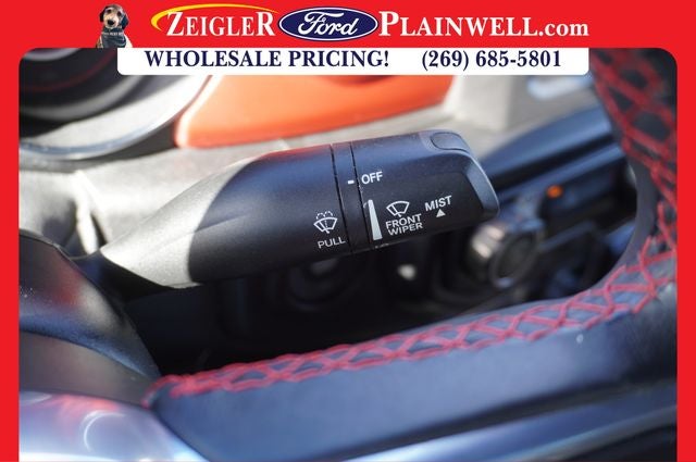 2021 Jeep Gladiator Rubicon 3.6 L V6 Sunrider Top Alpine Audio Rear