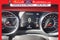 2021 Jeep Gladiator Rubicon 3.6 L V6 Sunrider Top Alpine Audio Rear