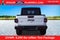 2021 Jeep Gladiator Rubicon 3.6 L V6 Sunrider Top Alpine Audio Rear