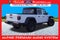 2021 Jeep Gladiator Rubicon 3.6 L V6 Sunrider Top Alpine Audio Rear