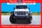 2021 Jeep Gladiator Rubicon 3.6 L V6 Sunrider Top Alpine Audio Rear