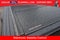 2022 Jeep Gladiator Mojave 4x4 Heated Leather Navigation Rear Camera