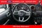 2022 Jeep Gladiator Mojave 4x4 Heated Leather Navigation Rear Camera