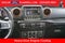 2022 Jeep Gladiator Mojave 4x4 Heated Leather Navigation Rear Camera
