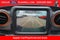 2022 Jeep Gladiator Mojave 4x4 Heated Leather Navigation Rear Camera