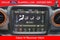 2022 Jeep Gladiator Mojave 4x4 Heated Leather Navigation Rear Camera