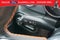 2022 Jeep Gladiator Mojave 4x4 Heated Leather Navigation Rear Camera