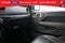 2022 Jeep Gladiator Mojave 4x4 Heated Leather Navigation Rear Camera