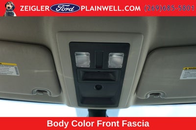 2022 RAM 1500 Classic Express