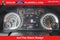 2019 RAM 1500 Classic Express CUSTOM LIFT KIT CUSTOM WHEELS and TIRES 5.7L HEMI