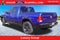 2016 RAM 1500 Outdoorsman