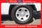 2024 RAM 1500 Tradesman 4x4 CREW CAB V6 3.6L 24 Valve CLASS 4 T TOW GROUP