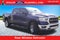 2022 RAM 1500 Big Horn/Lone Star CREW CAB 4X4 NAVI 5.7L HEMI V8 HEATED SEATS REAR