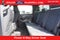 2022 RAM 1500 Big Horn/Lone Star CREW CAB 4X4 NAVI 5.7L HEMI V8 HEATED SEATS REAR