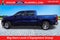 2022 RAM 1500 Big Horn/Lone Star CREW CAB 4X4 NAVI 5.7L HEMI V8 HEATED SEATS REAR