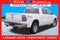 2024 RAM 1500 Laramie Crew Cab 4x4 PANORAMIC ROOF HEATED LEATHER 5.7 L H
