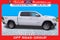2024 RAM 1500 Laramie Crew Cab 4x4 PANORAMIC ROOF HEATED LEATHER 5.7 L H
