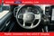 2023 RAM 1500 Big Horn/Lone Star SPORT PKG CREW CAB 4X4 HEMI 20" CHROMES