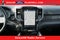 2023 RAM 1500 Big Horn/Lone Star SPORT PKG CREW CAB 4X4 HEMI 20" CHROMES