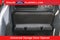 2023 RAM 1500 Big Horn/Lone Star SPORT PKG CREW CAB 4X4 HEMI 20" CHROMES