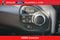 2023 RAM 1500 Big Horn/Lone Star SPORT PKG CREW CAB 4X4 HEMI 20" CHROMES