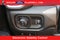 2023 RAM 1500 Big Horn/Lone Star SPORT PKG CREW CAB 4X4 HEMI 20" CHROMES