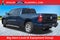 2023 RAM 1500 Big Horn/Lone Star SPORT PKG CREW CAB 4X4 HEMI 20" CHROMES