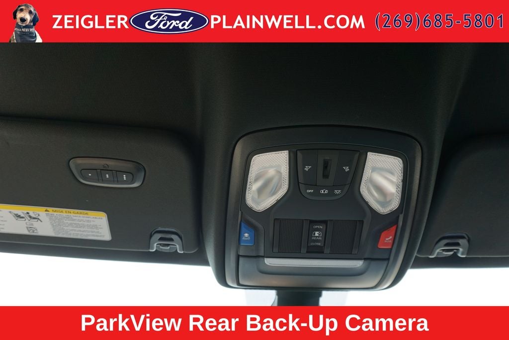 2023 RAM 1500 Big Horn/Lone Star SPORT PKG CREW CAB 4X4 HEMI 20" CHROMES