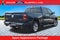 2023 RAM 1500 Big Horn/Lone Star SPORT PKG CREW CAB 4X4 HEMI 20" CHROMES