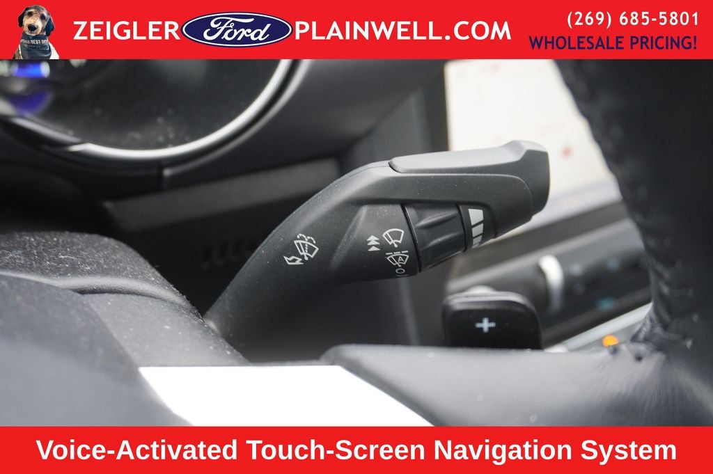 2020 Ford Mustang GT Premium 5.0 LITER V8 HEATED LEATHER NAVIGATION