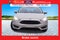 2017 Ford Focus SE Power Seats Rear Camera