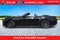 2025 Ford Mustang GT Premium CONVERTIBLE GT PERFORMANCE ACTIVE EXAUST MAGNARIDE