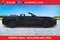 2025 Ford Mustang GT Premium CONVERTIBLE GT PERFORMANCE ACTIVE EXAUST MAGNARIDE